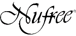 Nufree