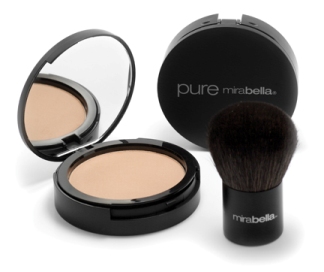 Mirabella Pure