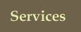 Sevices