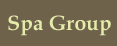 spa group