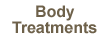 Body Treatments