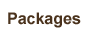 Packages